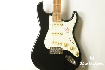 BST-1-RSM/M - Black